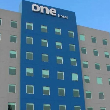 One Guadalajara Tapatio Hotel Tlaquepaque Екстериор снимка
