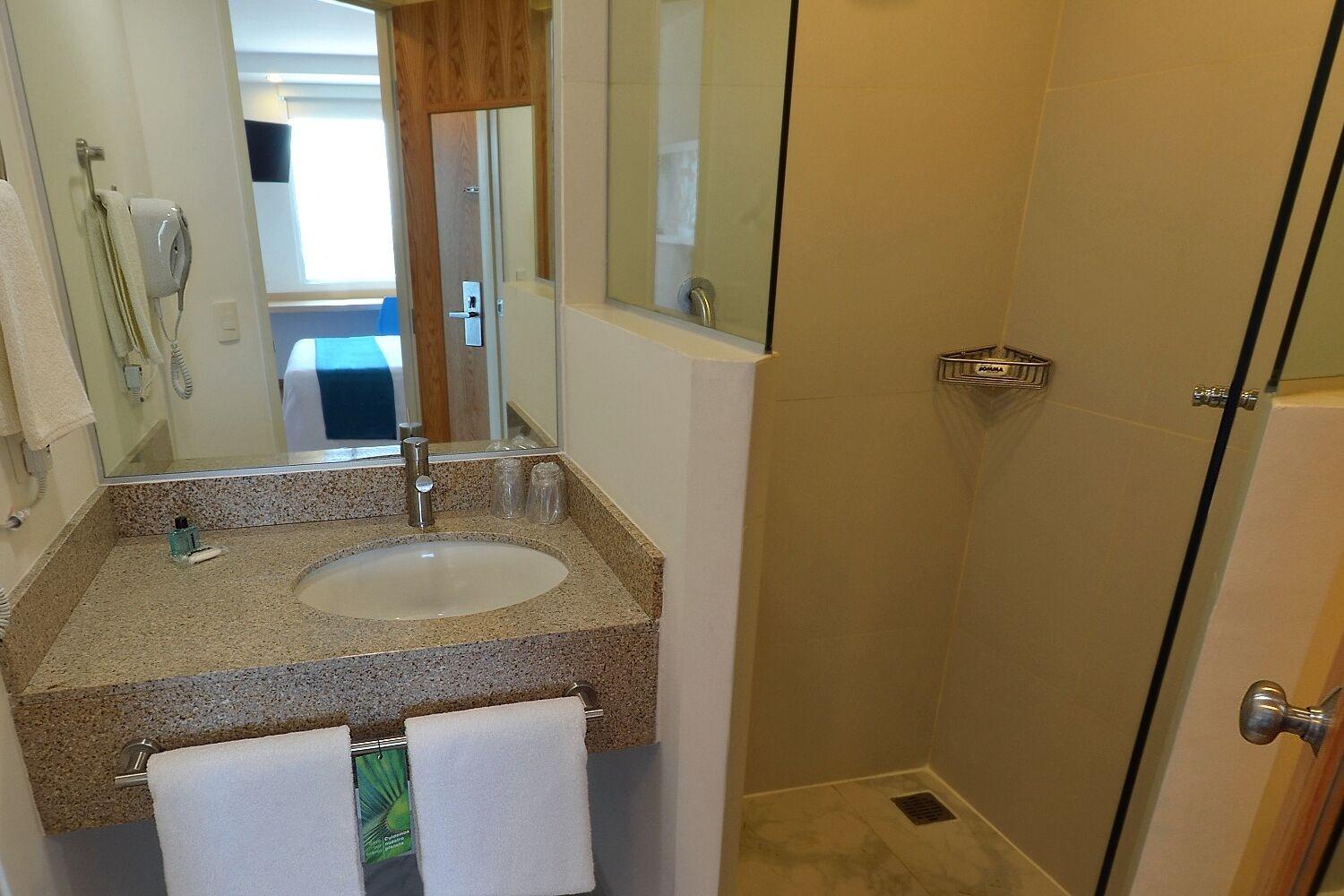 One Guadalajara Tapatio Hotel Tlaquepaque Екстериор снимка