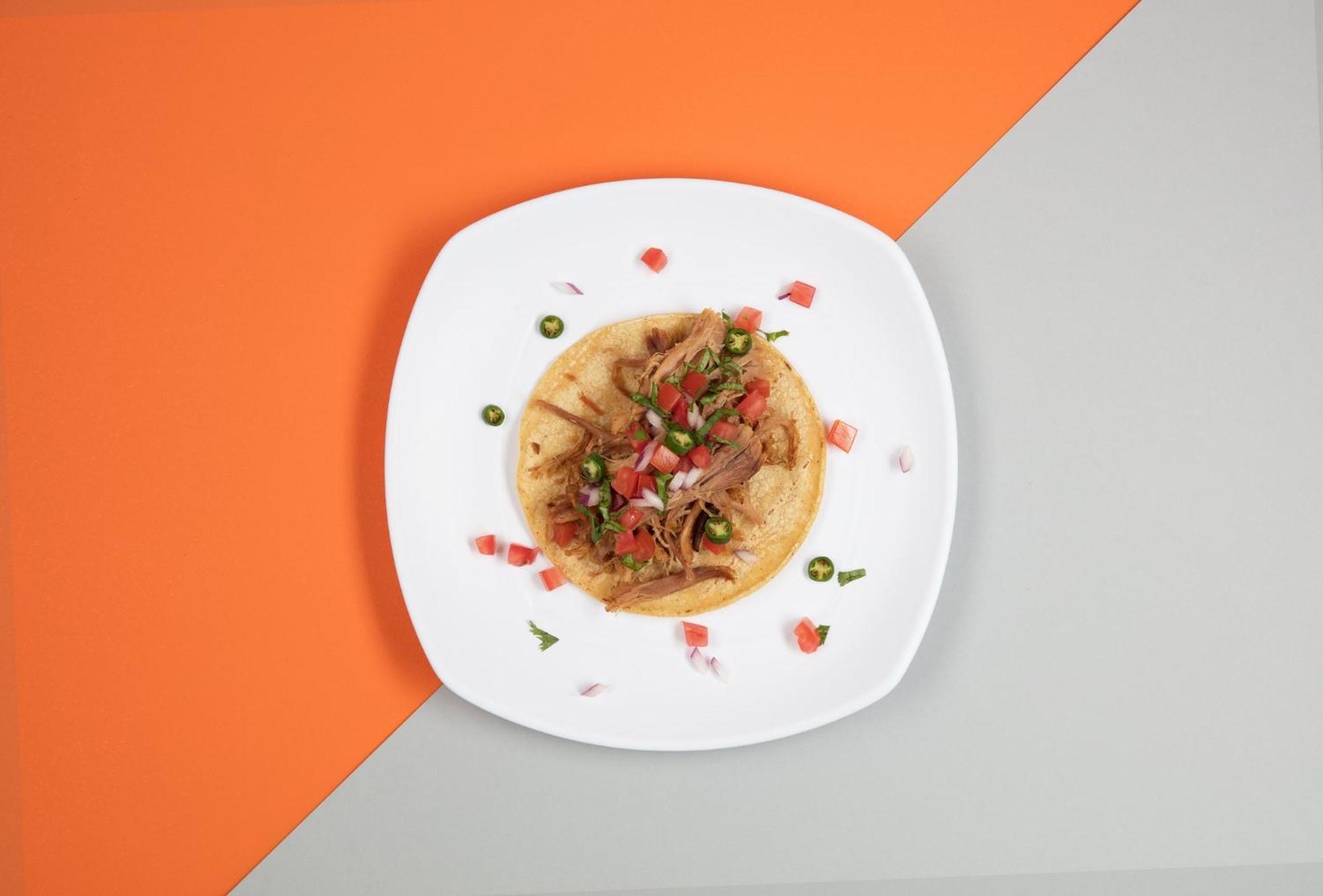 One Guadalajara Tapatio Hotel Tlaquepaque Екстериор снимка