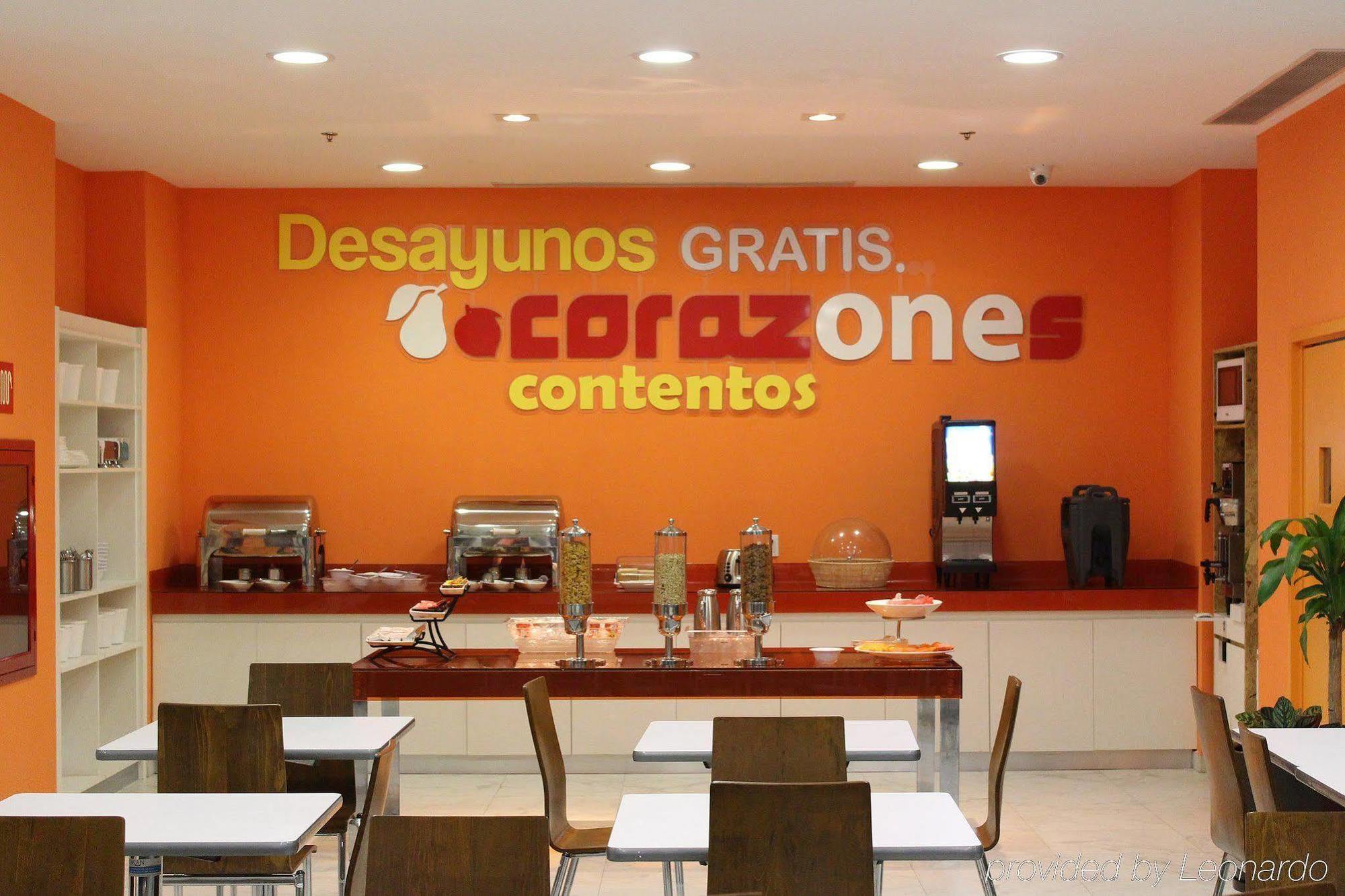 One Guadalajara Tapatio Hotel Tlaquepaque Екстериор снимка
